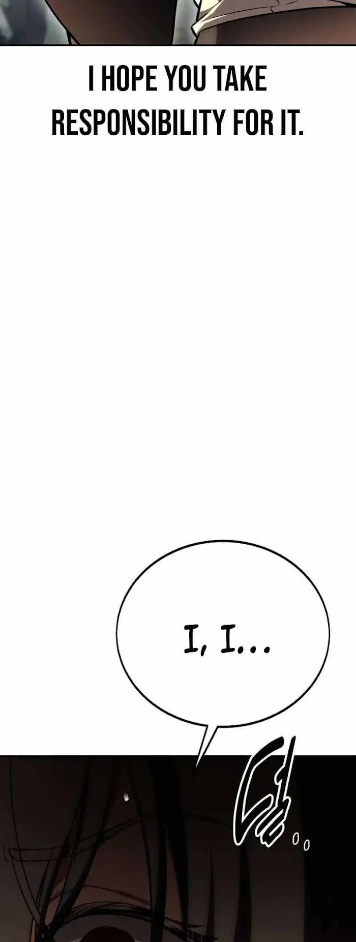 I Killed an Academy Player Chapter 48 image 088_optimized